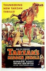 Watch The Jungle Book 9Movies