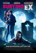 Watch Burying the Ex 9Movies