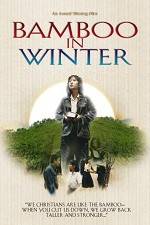 Watch Bamboo in Winter 9Movies