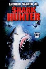 Watch Shark Hunter 9Movies