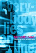 Watch Talhotblond: 9Movies
