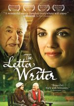 Watch The Letter Writer 9Movies