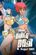 Watch Dâti pea Gekijô-ban 9Movies