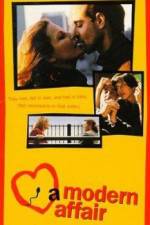 Watch A Modern Affair 9Movies