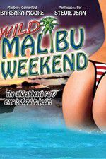 Watch Wild Malibu Weekend 9Movies