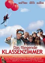 Watch Clasa zburatoare 9Movies
