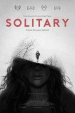 Watch Solitary 9Movies