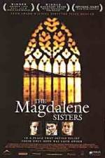 Watch The Magdalene Sisters 9Movies