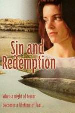 Watch Sin & Redemption 9Movies