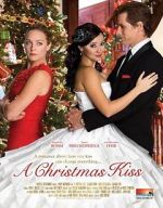 Watch A Kiss for Christmas 9Movies
