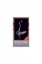 Watch Stripper 9Movies
