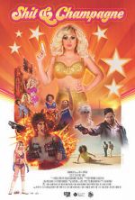 Watch Shit & Champagne 9Movies