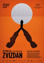 Watch The High Sun 9Movies