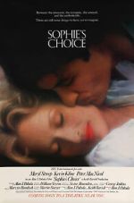 Watch Sophie\'s Choice 9Movies