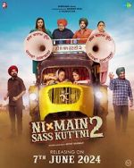 Watch Ni Main Sass Kuttni 2 9Movies