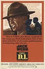Watch The D.I. 9Movies