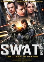 Watch SWAT: Unit 887 9Movies