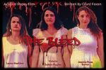 Watch The Bleed (Short 2023) 9Movies