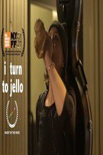 Watch I Turn to Jello 9Movies