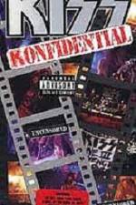 Watch Kiss Konfidential 9Movies
