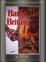 Watch The Battle of Britain 9Movies