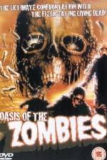 Watch The Treasure of the Living Dead 9Movies