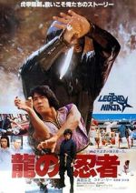 Watch Ninja in the Dragon\'s Den 9Movies
