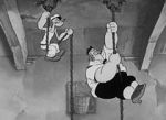 Watch Cookin\' with Gags (Short 1955) 9Movies