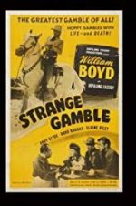 Watch Strange Gamble 9Movies