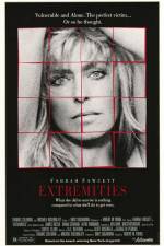 Watch Extremities 9Movies