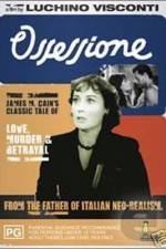 Watch Ossessione 9Movies