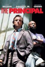 Watch The Principal 9Movies
