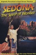 Watch Sedona: The Spirit of Wonder 9Movies