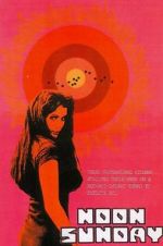 Watch Noon Sunday 9Movies