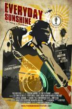 Watch Everyday Sunshine The Story of Fishbone 9Movies