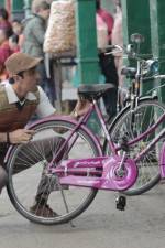 Watch Barfi 9Movies