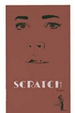 Watch Scratch 9Movies