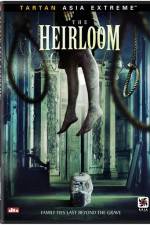 Watch The Heirloom 9Movies