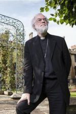 Watch Goodbye to Canterbury 9Movies