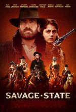 Watch L\'�tat sauvage 9Movies