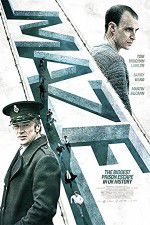 Watch Maze 9Movies