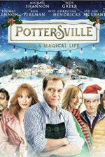 Watch Pottersville 9Movies