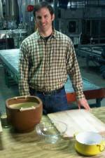 Watch Discovery Channel: How Beer Saved the World 9Movies