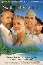 Watch South Pacific 9Movies