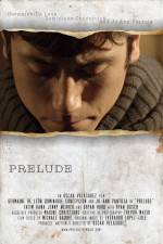 Watch Prelude 9Movies