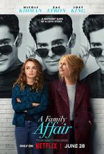 Watch A Family Affair 9Movies