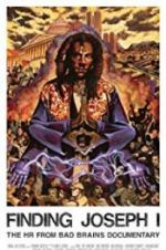 Watch HR Finding Joseph I 9Movies