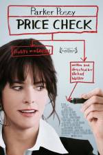 Watch Price Check 9Movies