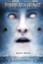 Watch Experiment 9Movies