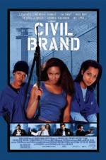 Watch Civil Brand 9Movies